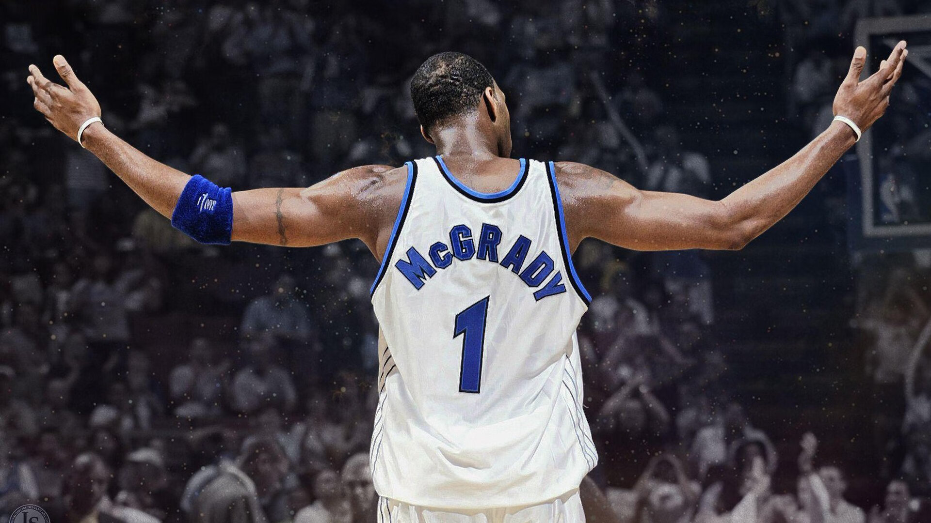 _夜光自行车巡游：在灯火中穿越城市_，自行车的夜光灯怎么亮