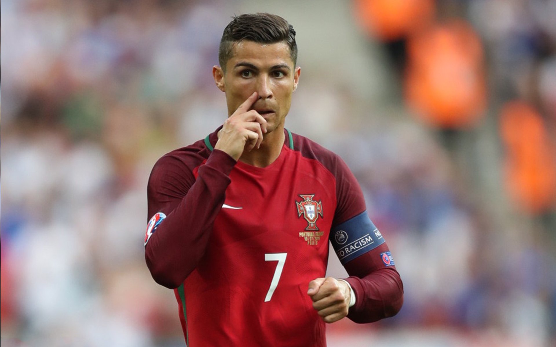 _数字运动时尚秀:运动服装的未来趋势_,2021年运动服装流行趋势