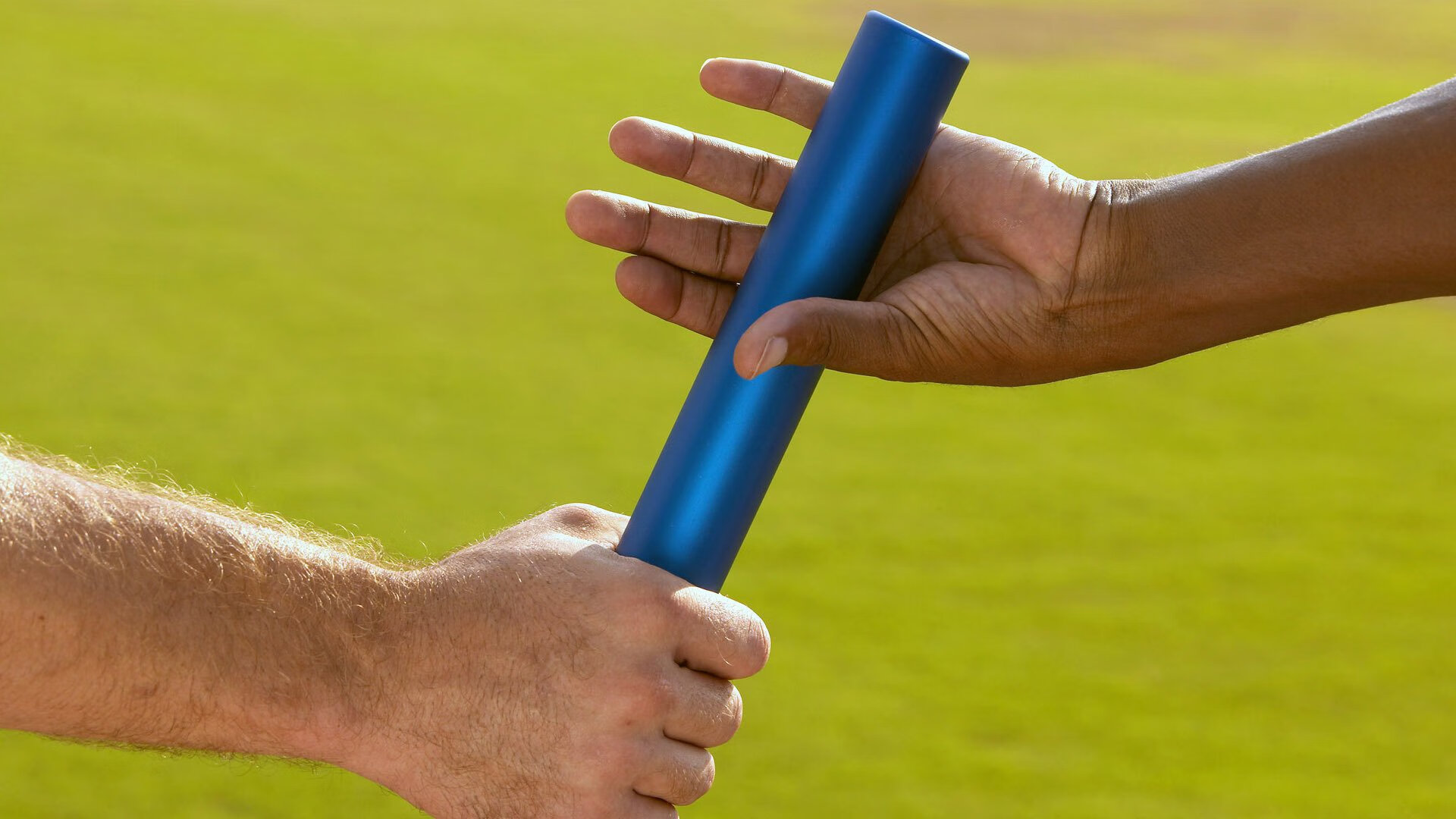 _骑士年轻新兵发光发热,未来光明在望_,骑士士兵