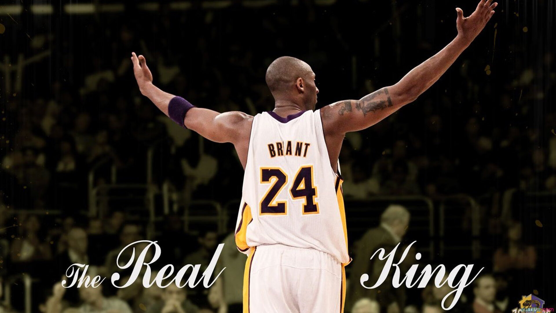 “英超决战在即，悬念依旧未揭晓”，英超联赛决赛时间