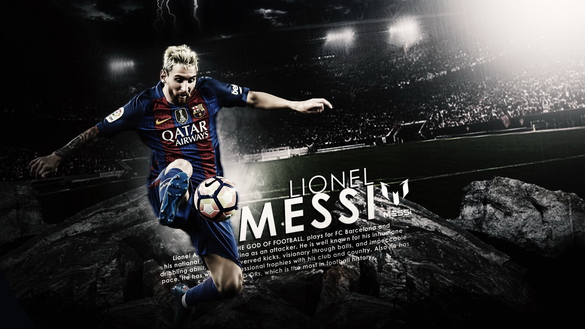 《新版本上线：对战策略发生巨大变化》，新出的对战手游