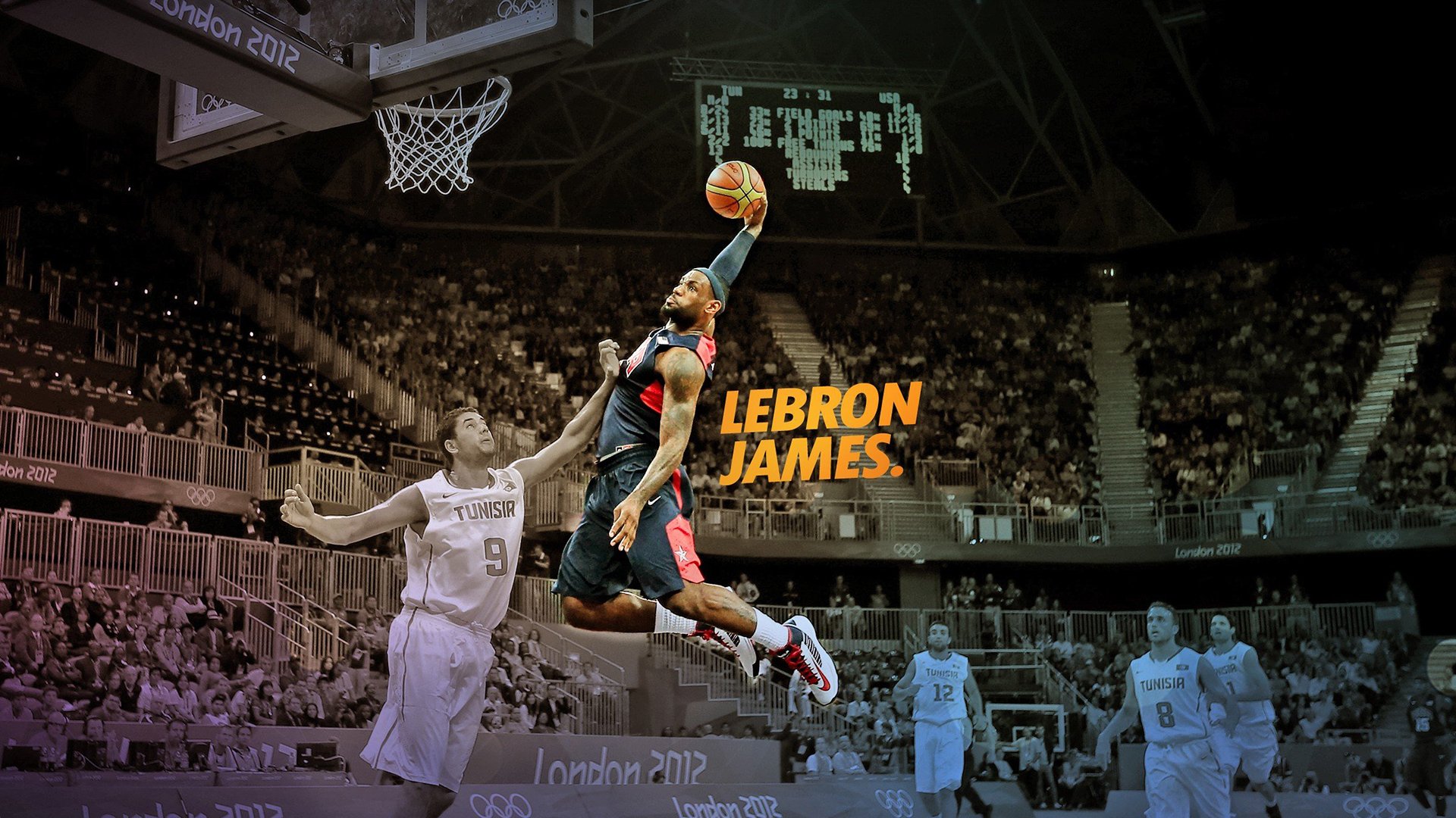 开云体育入口-中国男篮海外热身赛展现强大实力，开启新篇章，中国男篮热身赛录像回放