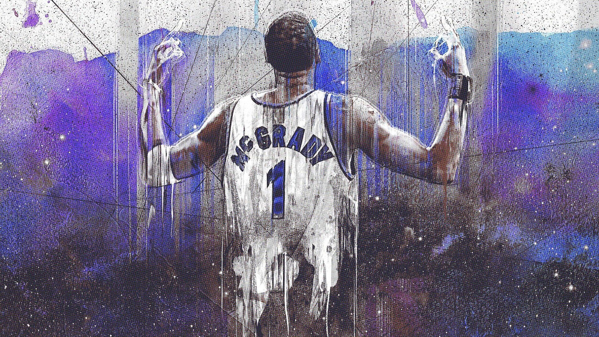 伊朗骑手阿里·巴赫蒂亚里在巴黎奥运会后宣布退役，结束辉煌的职业生涯。