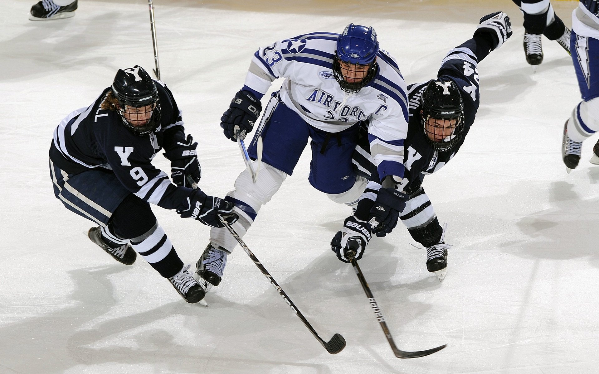 kaiyun体育-全国青少年篮协联手高校推动校企合作，打造青训新格局，青少年篮球职业联赛