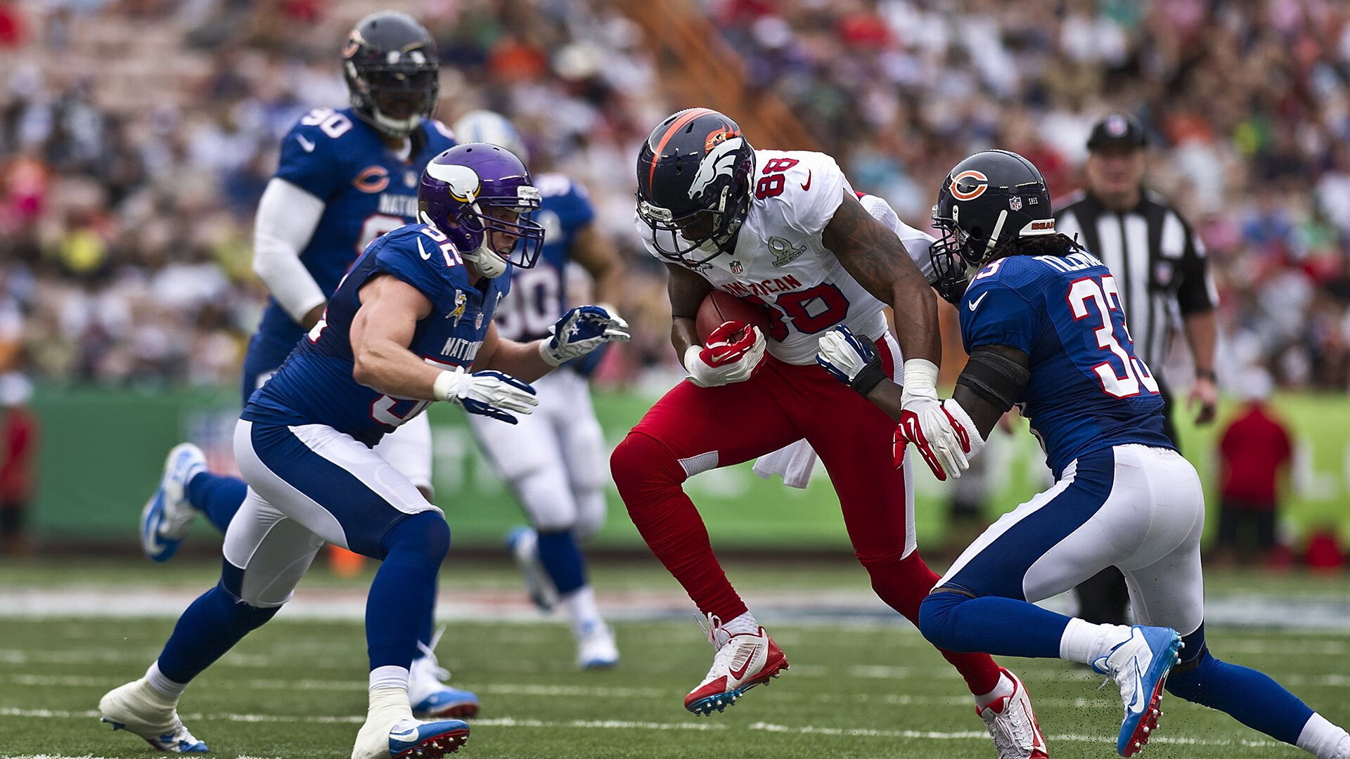 开云下载网址-北京队青训体系再升级，为明日之星搭建舞台