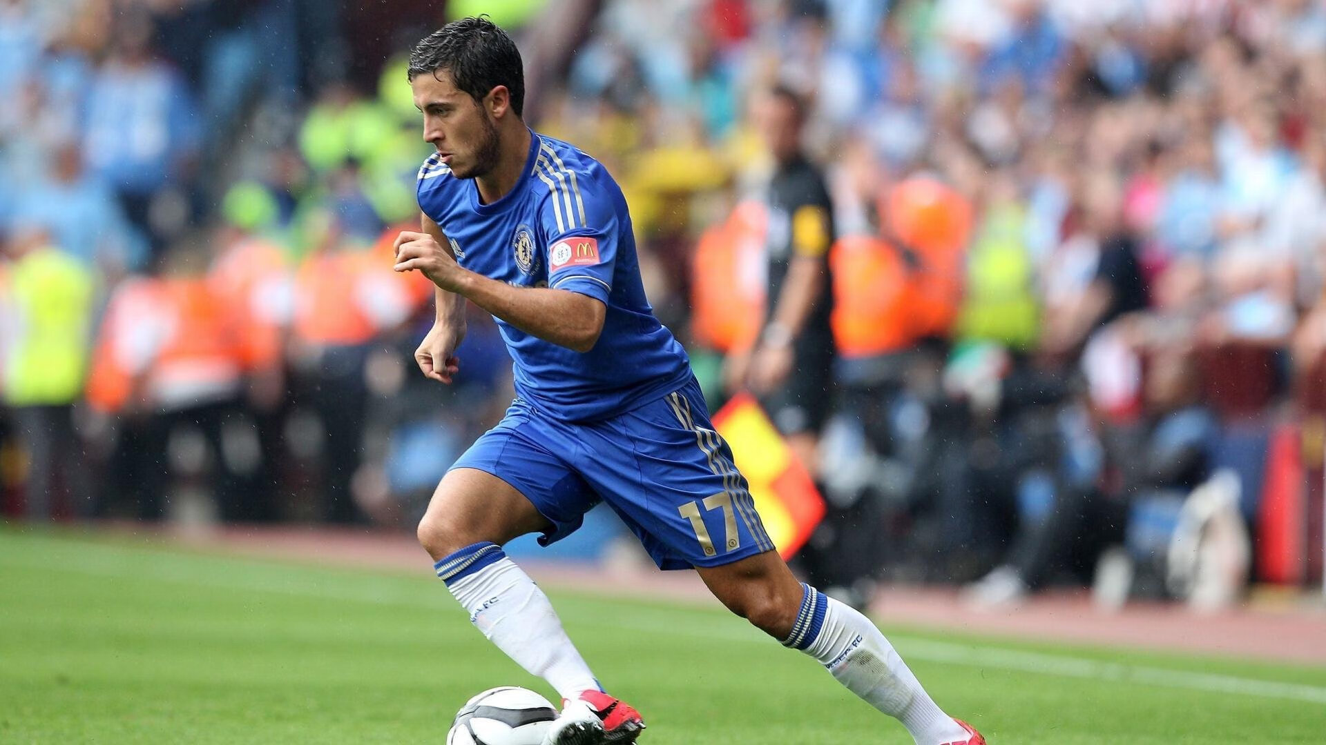 开云综合服务-法甲豪门重视青训，打造年轻血液，法甲青训排名